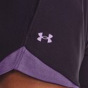 Under Armour Play Up 3.0 Γυναικείο Σορτς