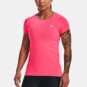 under-armour-hg-armour-ss