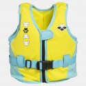 Arena Friends Swim Vest Training Tools