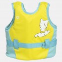 Arena Friends Swim Vest Training Tools