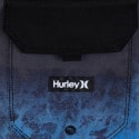 Hurley Weekender 20'' Men's Swimwear