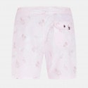 Hurley Phantom Naturals Sessions Men's Swim Shorts 16"