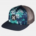 Hurley Balboa Trucker Cap