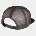 Hurley Balboa Trucker Cap