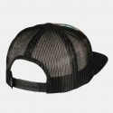 Hurley Balboa Trucker Cap