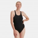 Speedo Eco Endurance+ Medalist Women's One Piece Swimsuit