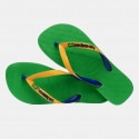 Havaianas Brasil Mix Unisex Σαγιονάρες