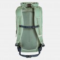 FJALLRAVEN High Coast Rolltop 26 Backpack 26L