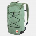 FJALLRAVEN High Coast Rolltop 26 Backpack 26L