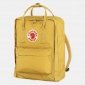 FJALLRAVEN Kanken Unisex Σακίδιο Πλάτης | Medium 16L