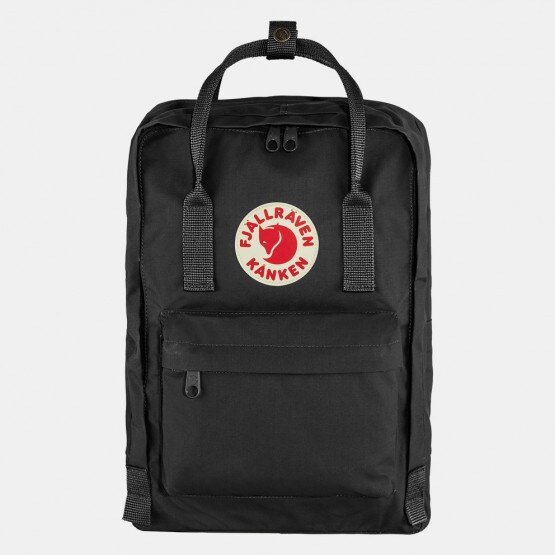 FJALLRAVEN Kanken Laptop 13" Σακίδιο Πλάτης 13 L