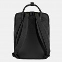 FJALLRAVEN Kanken Laptop 13" Backpack 13 L