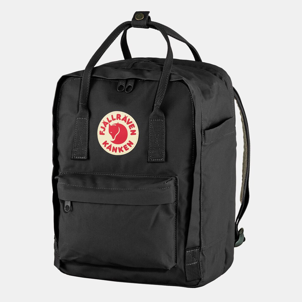 FJALLRAVEN Kanken Laptop 13" Backpack 13 L