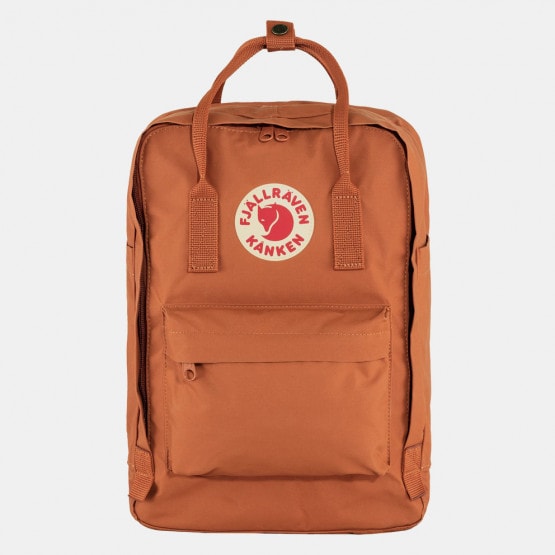 Fjallraven Kanken No. 2 Unisex Σακίδιο Πλάτης | Medium 15L