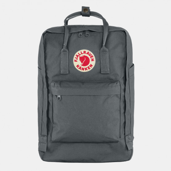 FJALLRAVEN Kanken  Unisex Backpack | Medium 17L