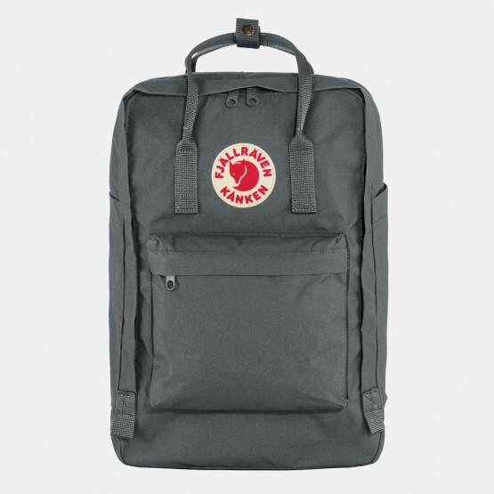 FJALLRAVEN Kanken Unisex Σακίδιο Πλάτης | Medium 17L