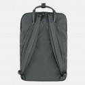 FJALLRAVEN Kanken  Unisex Backpack | Medium 17L