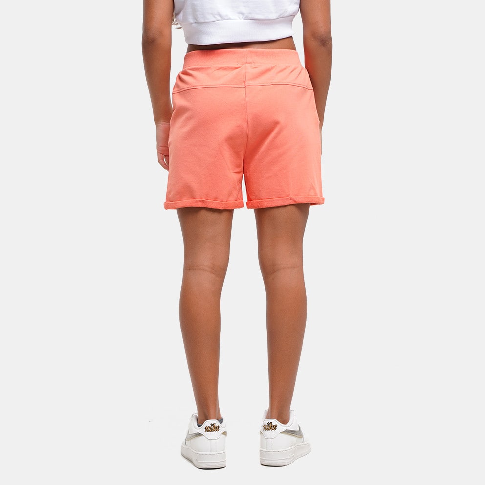 Name it Kids' Shorts