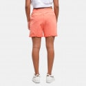 Name it Kids' Shorts