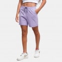 Name it Kids' Shorts