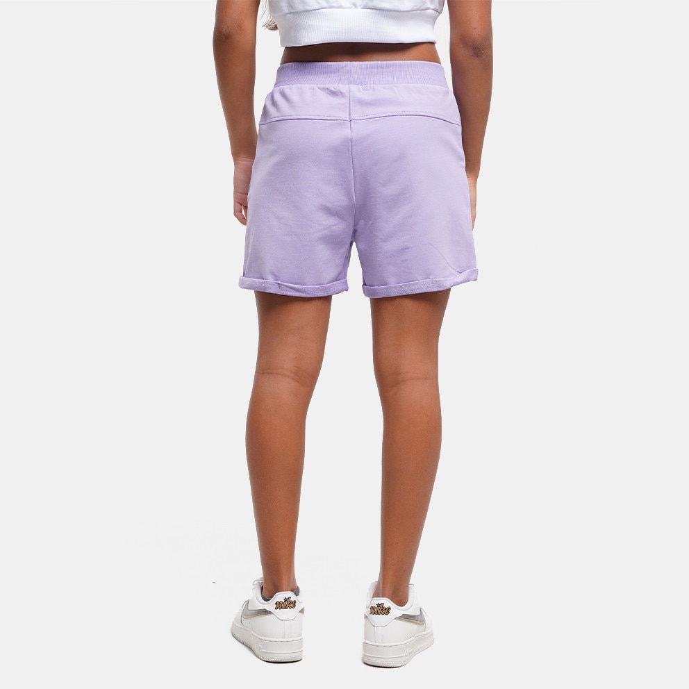 Name it Kids' Shorts