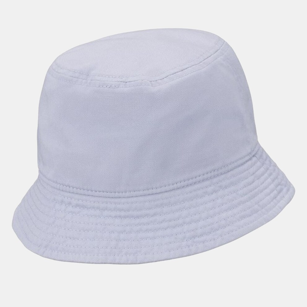 Nike Futura Bucket Hat