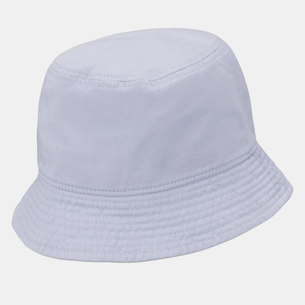 Nike Futura Bucket Unisex Καπέλο