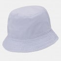 Nike Futura Bucket Hat