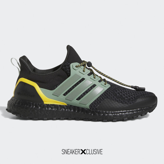 adidas Ultraboost 1.0 Ανδρικά Παπούτσια για Τρέξιμο