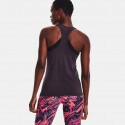 Under Armour HeatGear Women's Tank Top