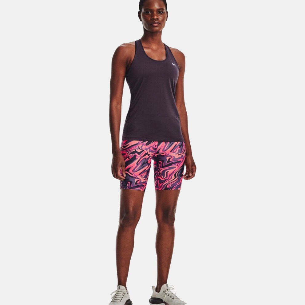 Under Armour HeatGear Women's Tank Top