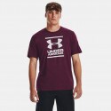 Under Armour GL Foundation Ανδρικό T-Shirt