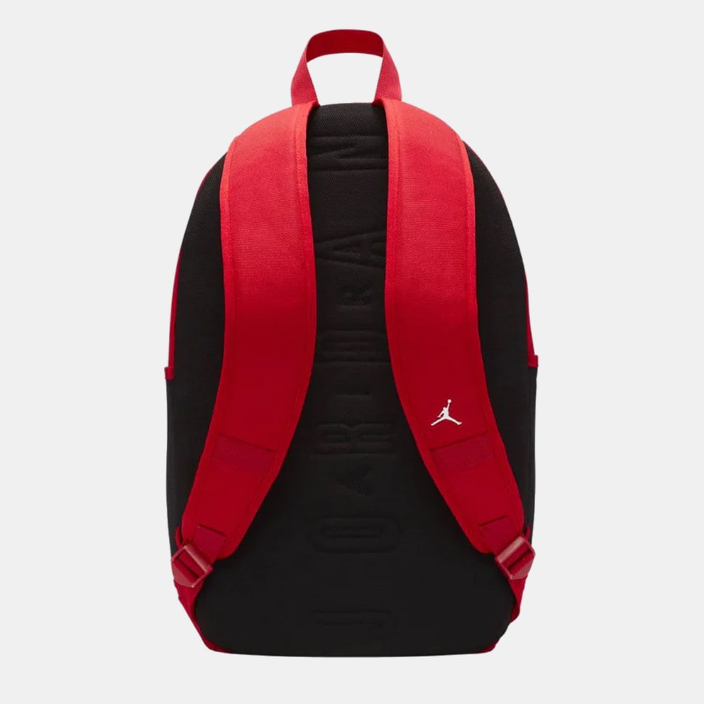 Jordan Jersey Kids' Backpack 27L