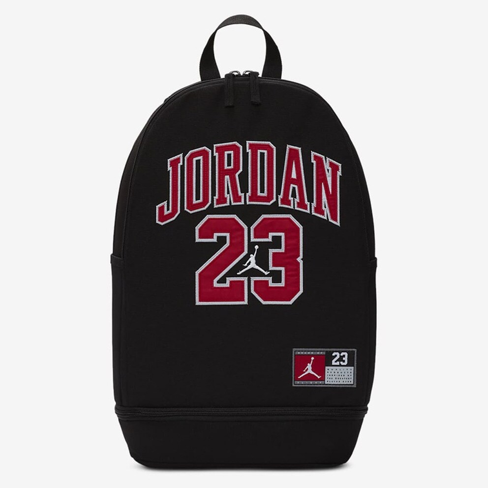 Jordan Jersey Kids' Backpack
