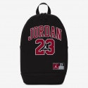jordan-jersey-backpack