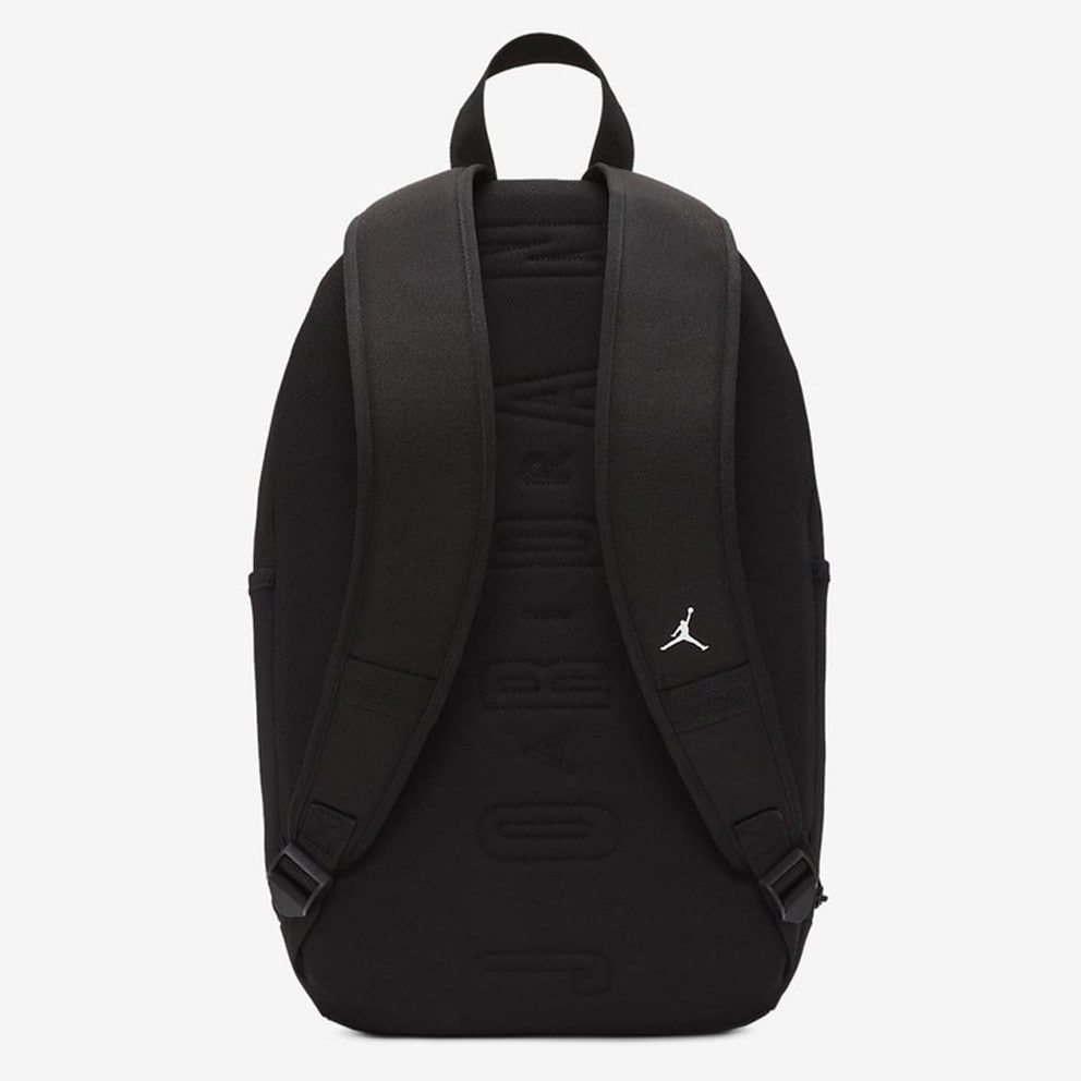 Jordan Jersey Kids' Backpack