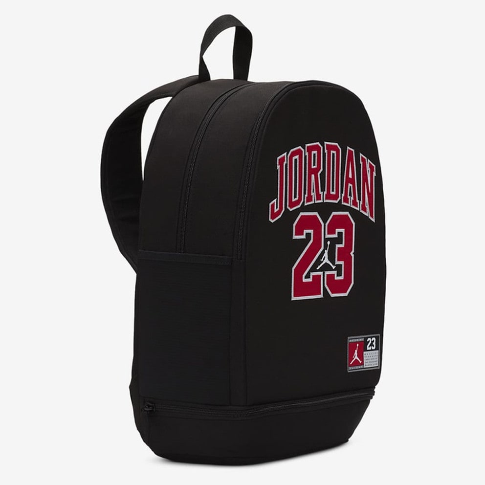 Jordan Jersey Kids' Backpack