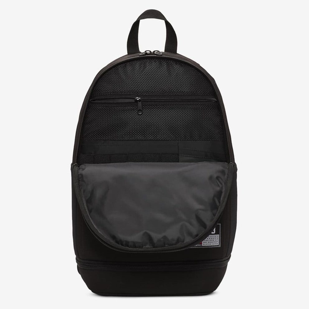 Jordan Jersey Kids' Backpack