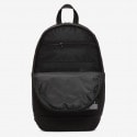 Jordan Jersey Kids' Backpack