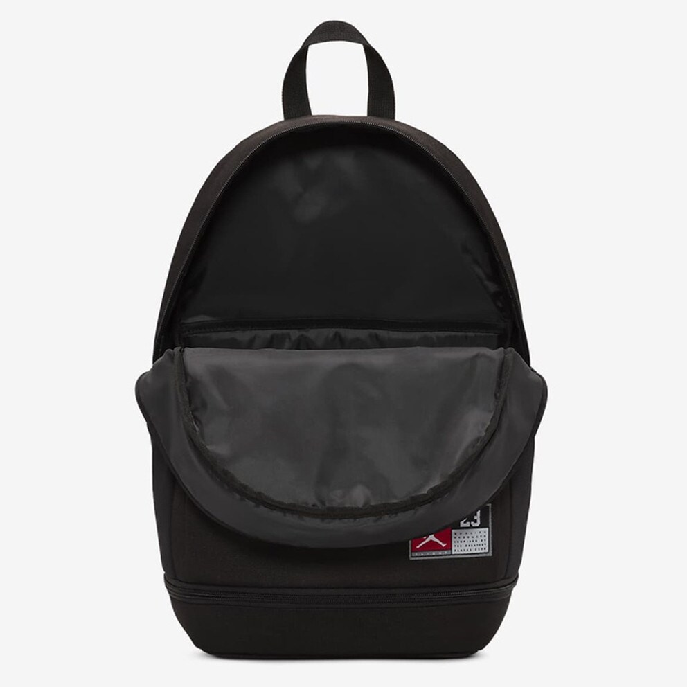 Jordan Jersey Kids' Backpack
