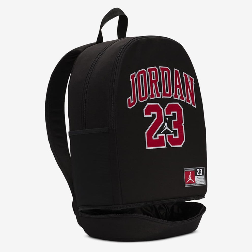 Jordan Jersey Kids' Backpack