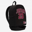 Jordan Jersey Kids' Backpack