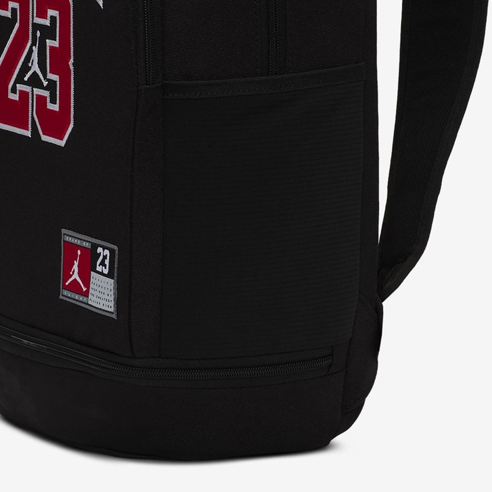 Jordan Jersey Kids' Backpack