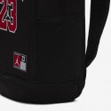 Jordan Jersey Kids' Backpack