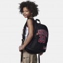 Jordan Jersey Kids' Backpack