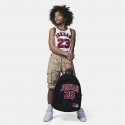 Jordan Jersey Kids' Backpack