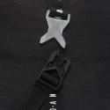 Jordan Air Jordan Lunch Backpack