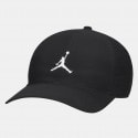 Jordan Essential Kids' Strapback Cap