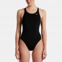 Nike Fastback One Piece Women's Swimwear