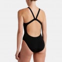 Nike Fastback One Piece Women's Swimwear